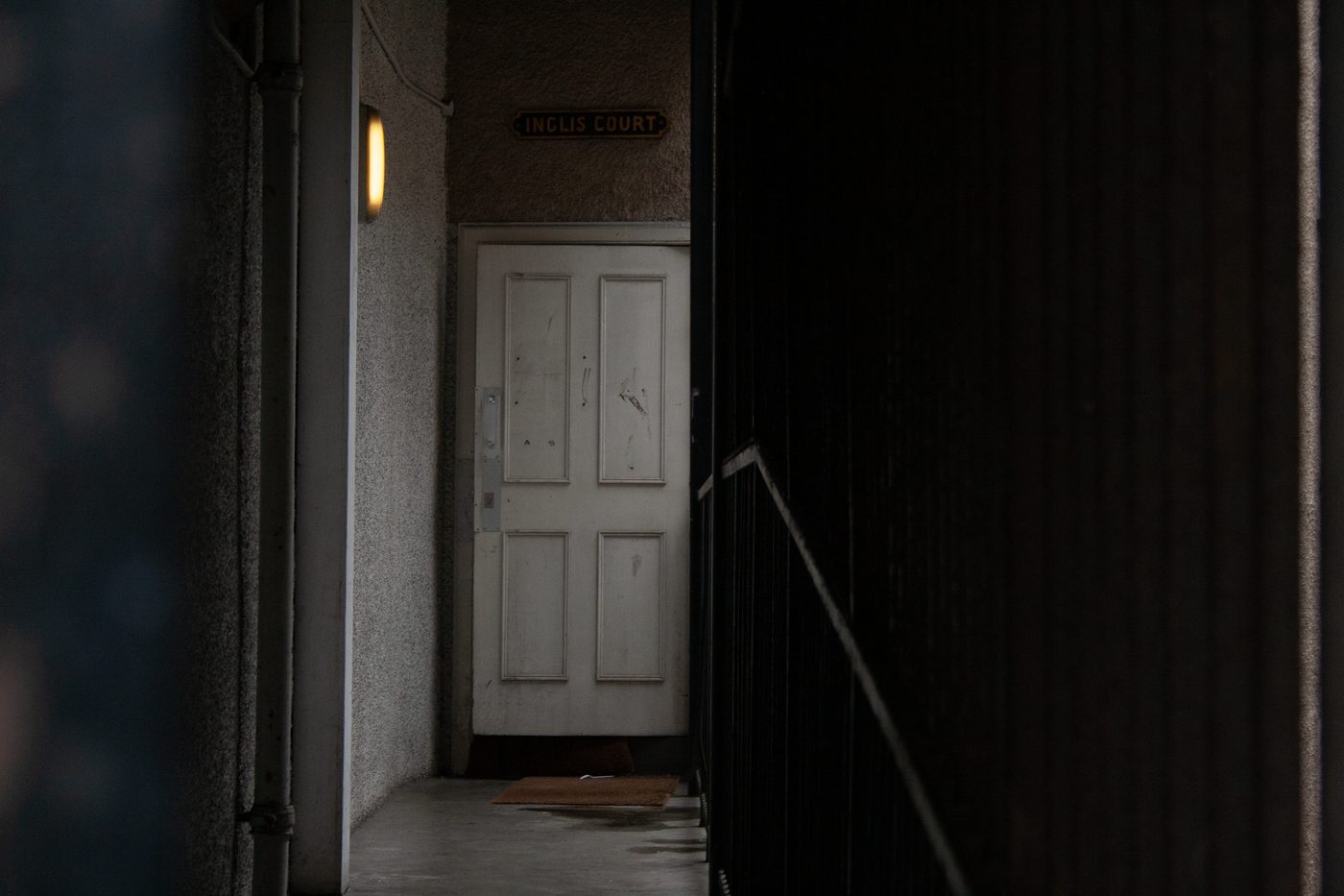 Rosemary's Baby