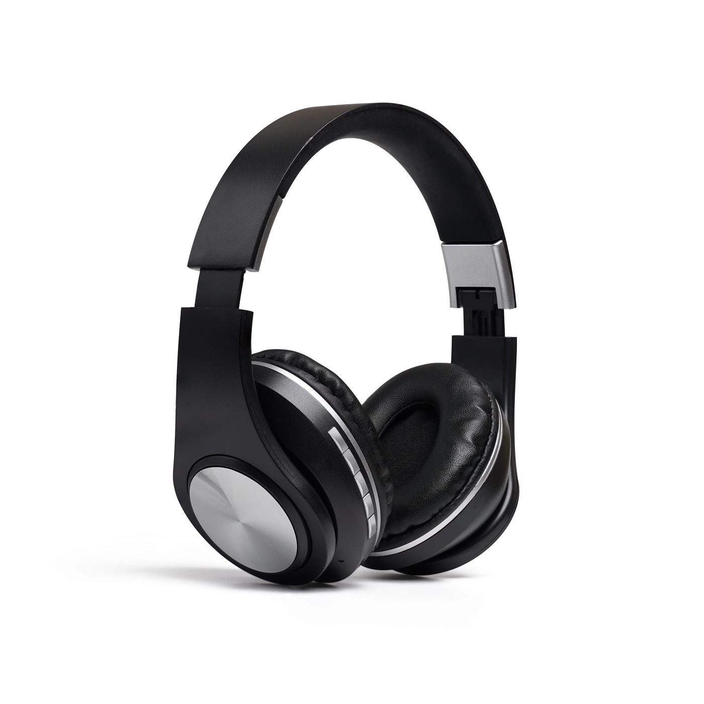 Sennheiser Momentum 4 Wireless Headphones
