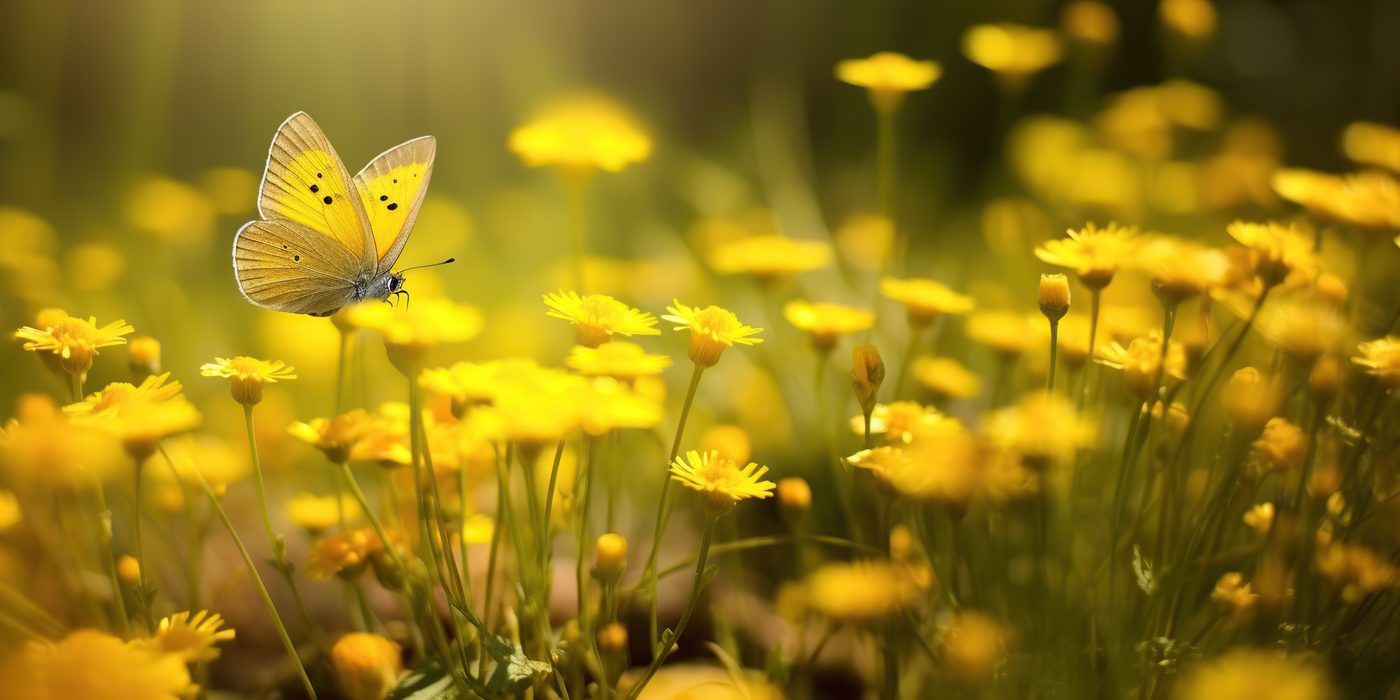 Silent Spring by Rachel Carson (Premium Hardcover Edition)