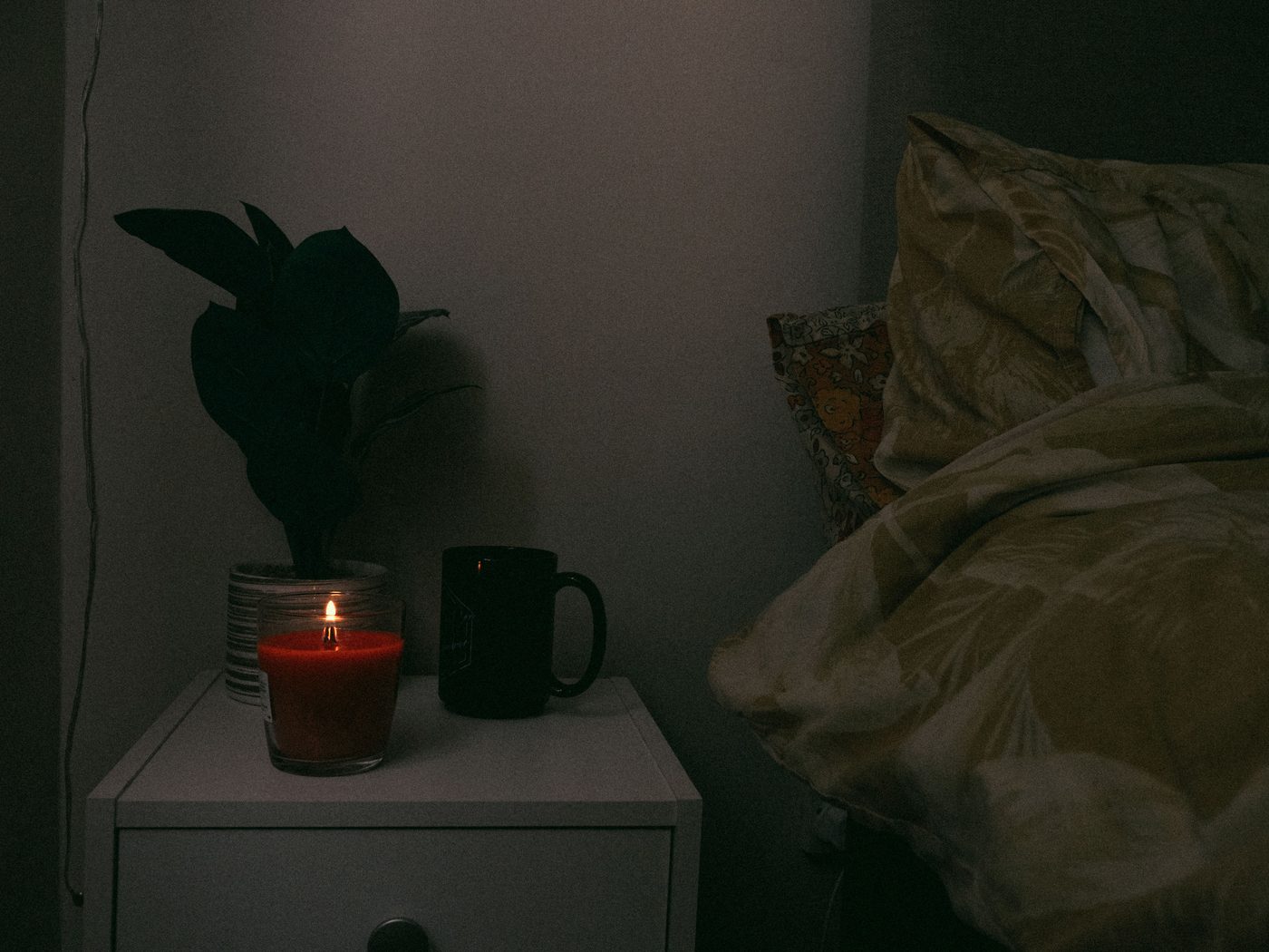 Sleep Smarter