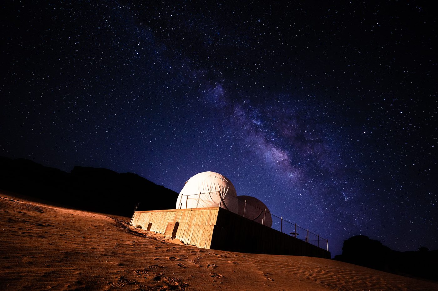 The Structure of Scientific Revolutions