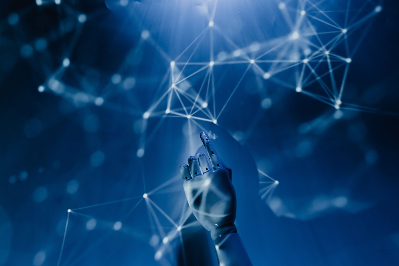 Superintelligence