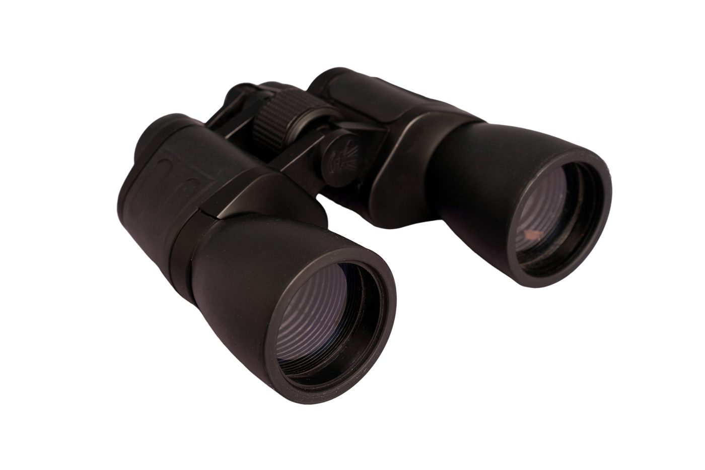 Swarovski EL 10x42 Binoculars