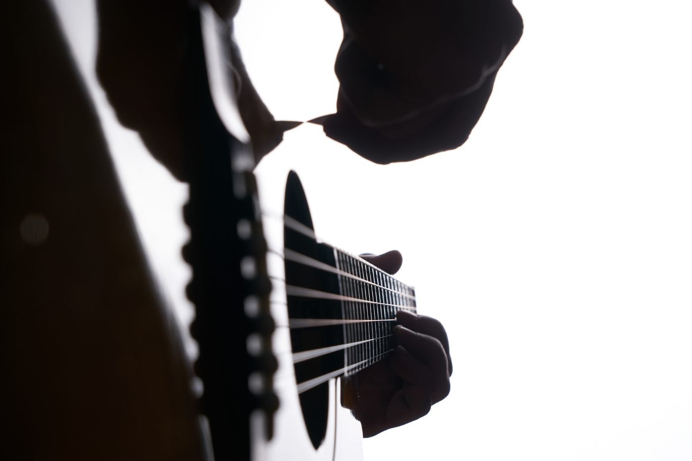 Taylor 814ce Acoustic-Electric Guitar