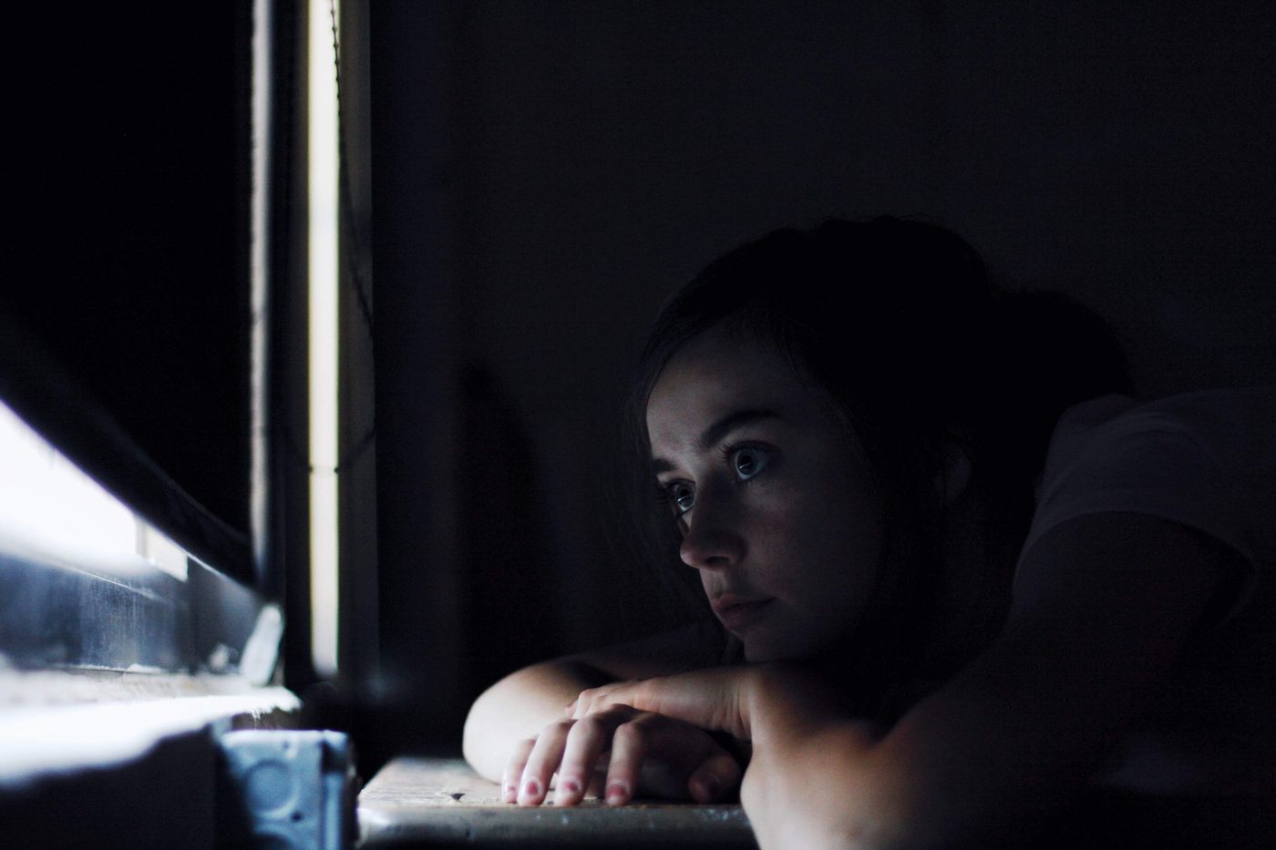 The Emotionally Absent Mother by Jasmin Lee Cori