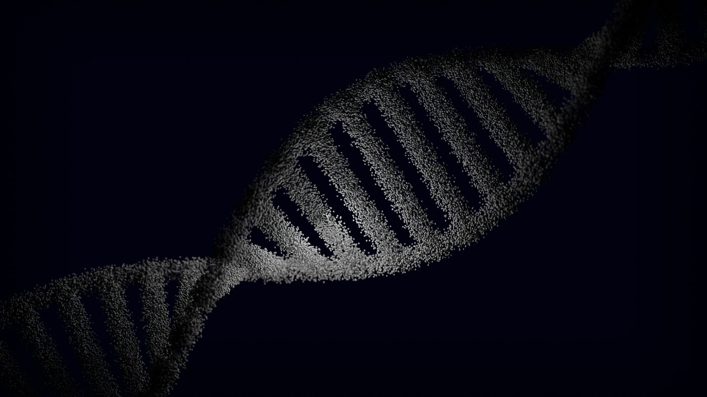 The Gene
