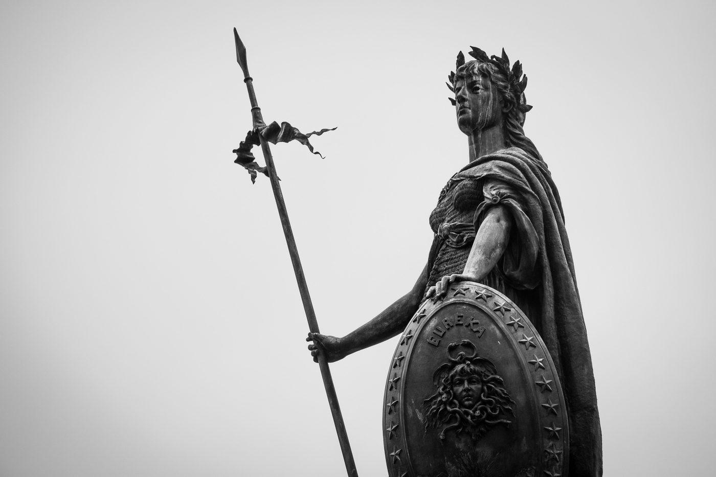 The Iliad