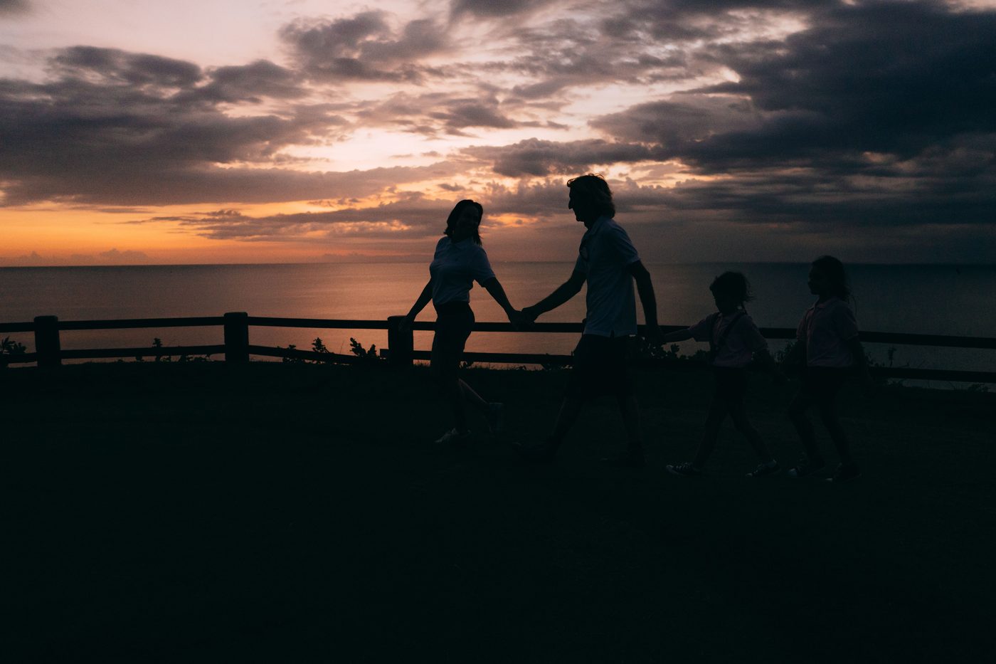 This Is How It Always Is by Laurie Frankel