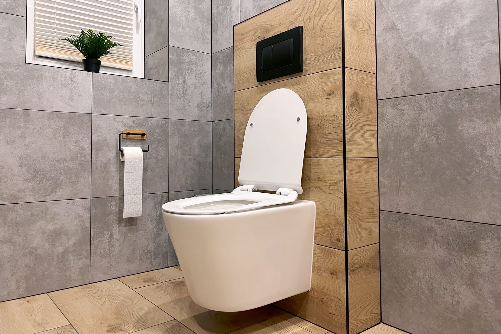 TOTO Neorest NX2 Smart Toilet