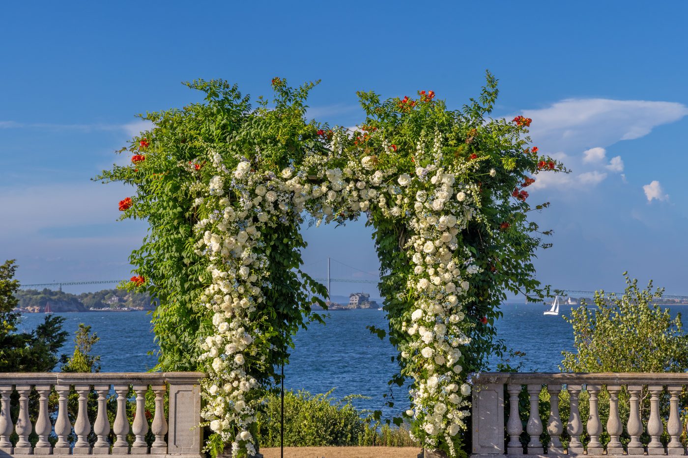 The Wedding People