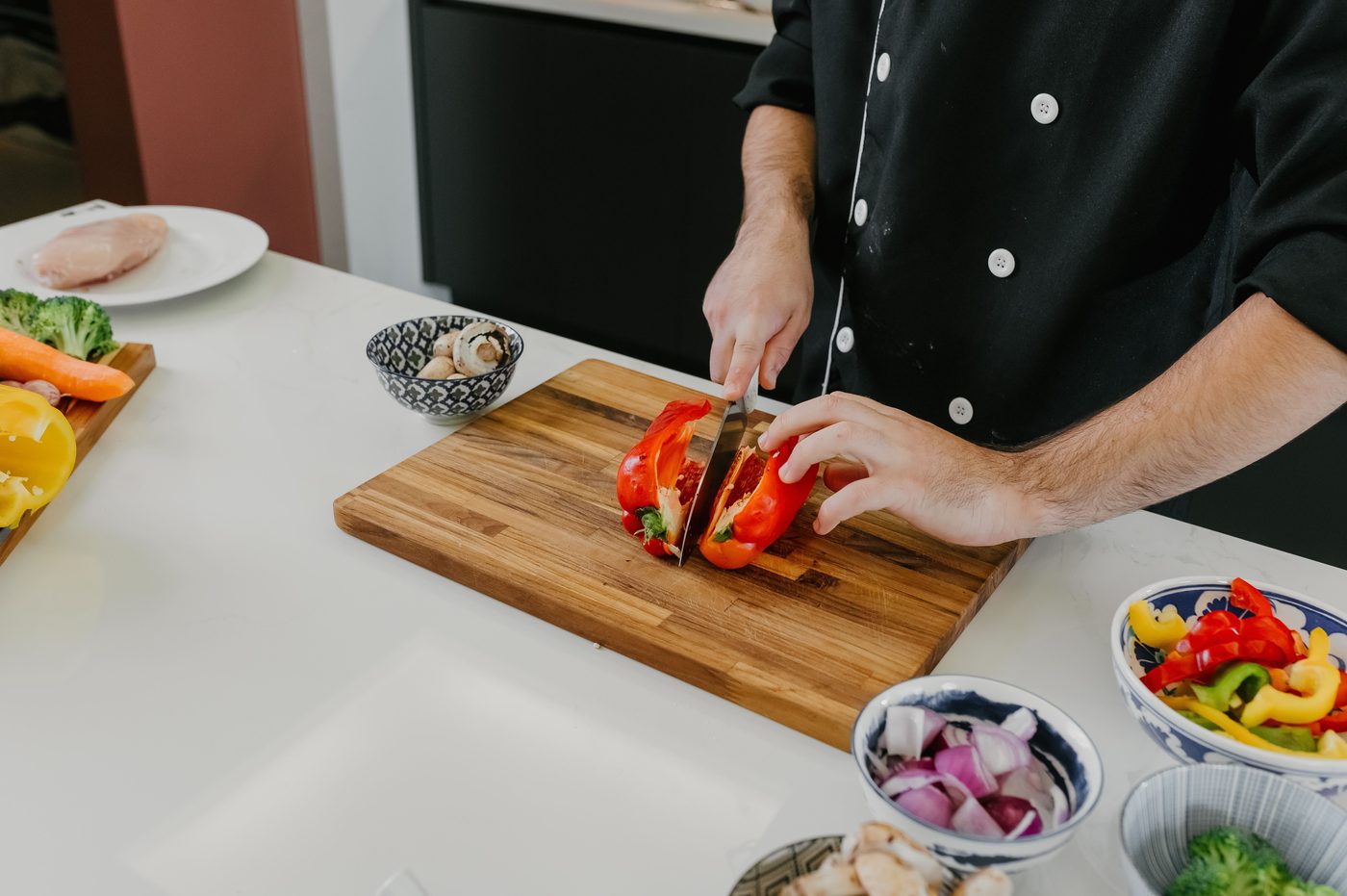 The Whole30